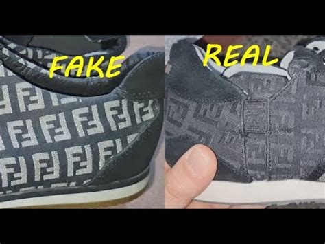 fake fendi roma sneakers|high top fendi sneakers.